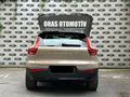 ORASDAN 2025 VOLVO EX40 SİNGLE MOTOR EXTENDED RANGE ULTRA BOYASZ