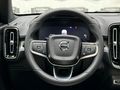 ORASDAN 2025 VOLVO EX40 SİNGLE MOTOR EXTENDED RANGE ULTRA BOYASZ