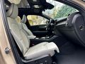 ORASDAN 2025 VOLVO EX40 SİNGLE MOTOR EXTENDED RANGE ULTRA BOYASZ