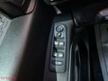 TRUSTY ONATÇA'DAN OPEL COMBO