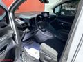 TRUSTY ONATÇA'DAN OPEL COMBO
