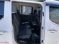 TRUSTY ONATÇA'DAN OPEL COMBO