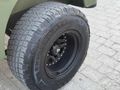 Orjinal m38 Sıfırdan