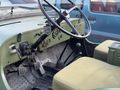 Orjinal m38 Sıfırdan