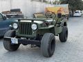 Orjinal m38 Sıfırdan