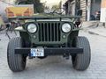 Orjinal m38 Sıfırdan