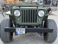 Orjinal m38 Sıfırdan