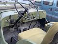 Orjinal m38 Sıfırdan