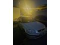 Sahibinden Honda Civic 1.4 i S 1998 Model