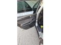 Sahibinden Honda Civic 1.4 i S 1998 Model