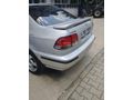 Sahibinden Honda Civic 1.4 i S 1998 Model