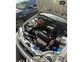 Sahibinden Honda Civic 1.4 i S 1998 Model