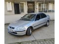 Sahibinden Honda Civic 1.4 i S 1998 Model