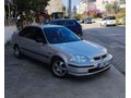 Sahibinden Honda Civic 1.4 i S 1998 Model