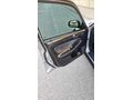 Sahibinden Honda Civic 1.4 i S 1998 Model
