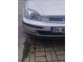 Sahibinden Honda Civic 1.4 i S 1998 Model