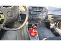 Sahibinden Honda Civic 1.4 i S 1998 Model