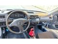 Sahibinden Honda Civic 1.4 i S 1998 Model