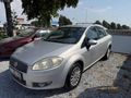 Hascar otomotivden temiz linea