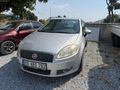 Hascar otomotivden temiz linea