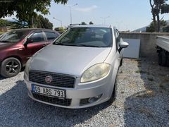 Hascar otomotivden temiz linea