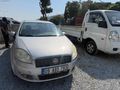 Hascar otomotivden temiz linea