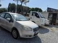 Hascar otomotivden temiz linea