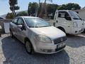 Hascar otomotivden temiz linea