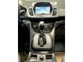ORAS'DAN 2017 MODEL FORD KUGA TİTANİUM CAM TAVAN MASRAFSIZZ