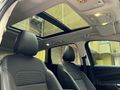 ORAS'DAN 2017 MODEL FORD KUGA TİTANİUM CAM TAVAN MASRAFSIZZ