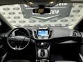 ORAS'DAN 2017 MODEL FORD KUGA TİTANİUM CAM TAVAN MASRAFSIZZ