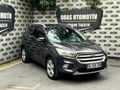 ORAS'DAN 2017 MODEL FORD KUGA TİTANİUM CAM TAVAN MASRAFSIZZ