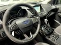 ORAS'DAN 2017 MODEL FORD KUGA TİTANİUM CAM TAVAN MASRAFSIZZ