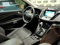 ORAS'DAN 2017 MODEL FORD KUGA TİTANİUM CAM TAVAN MASRAFSIZZ