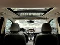 ORAS'DAN 2017 MODEL FORD KUGA TİTANİUM CAM TAVAN MASRAFSIZZ