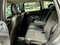 ORAS'DAN 2017 MODEL FORD KUGA TİTANİUM CAM TAVAN MASRAFSIZZ
