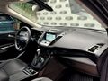 ORAS'DAN 2017 MODEL FORD KUGA TİTANİUM CAM TAVAN MASRAFSIZZ