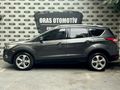 ORAS'DAN 2017 MODEL FORD KUGA TİTANİUM CAM TAVAN MASRAFSIZZ