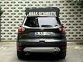ORAS'DAN 2017 MODEL FORD KUGA TİTANİUM CAM TAVAN MASRAFSIZZ