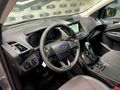 ORAS'DAN 2017 MODEL FORD KUGA TİTANİUM CAM TAVAN MASRAFSIZZ
