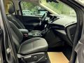 ORAS'DAN 2017 MODEL FORD KUGA TİTANİUM CAM TAVAN MASRAFSIZZ