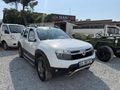Ekstralı duster çeki demirli