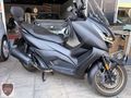 SÖNMEZ OTOMOTİV'DEN 2024 RKS RZ250 S SIFIR AYARINDA KUSURSUZ