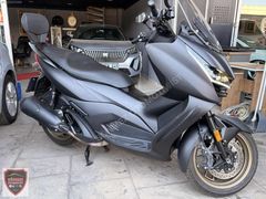 SÖNMEZ OTOMOTİV'DEN 2024 RKS RZ250 S SIFIR AYARINDA KUSURSUZ