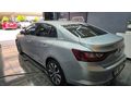 Sahibinden Renault Megane 1.3 TCe Icon 2024 Model