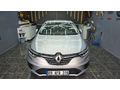 Sahibinden Renault Megane 1.3 TCe Icon 2024 Model