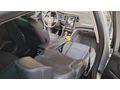 Sahibinden Renault Megane 1.3 TCe Icon 2024 Model