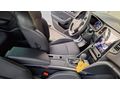 Sahibinden Renault Megane 1.3 TCe Icon 2024 Model