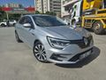 Sahibinden Renault Megane 1.3 TCe Icon 2024 Model