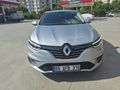 Sahibinden Renault Megane 1.3 TCe Icon 2024 Model